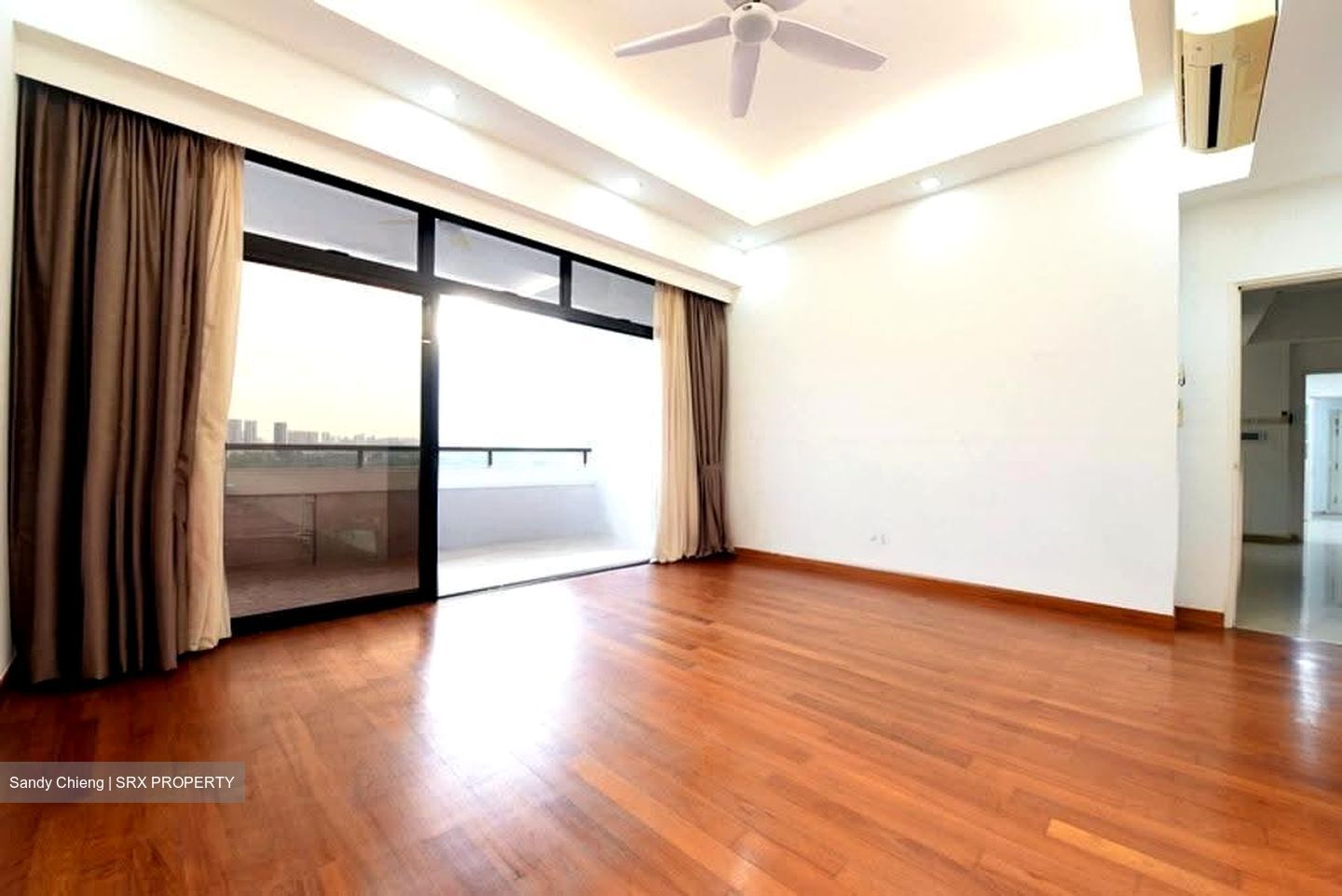 Regency Park (D10), Condominium #608003911